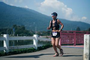 BIB: 
                            <button type="button" onclick="openModal(27634647)" class="btn btn-primary btn-sm float-right btn-popup" data-toggle="modal" data-target=".modal-high-quality">
                        <i class="fas fa-shopping-cart"></i> Add to Cart
                    </button>
                                            <button type="button" onclick="isThisMe(27634647, true)" class="btn btn-success btn-sm float-right btn-popup btn-isme hidden" data-toggle="tooltip" data-placement="bottom" title="นี่คือรูปของคุณใช่ไหม คลิกที่นี่เพื่อเอาเข้าอัลบั้ม">
                        <i class="fas fa-plus"></i> Add to album
                    </button>
                    <button type="button" onclick="isThisMe(27634647, false)" class="btn btn-warning btn-sm float-right btn-popup btn-isnotme hidden">
                        <i class="fas fa-ban"></i> Remove from album
                    </button>